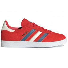 Кроссовки adidas Gazelle Chile