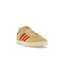 adidas Gazelle Colombia