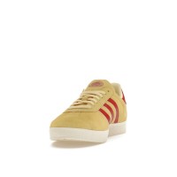 adidas Gazelle Colombia