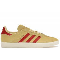 adidas Gazelle Colombia