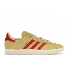 Кроссовки adidas Gazelle Colombia