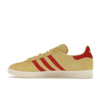 adidas Gazelle Colombia