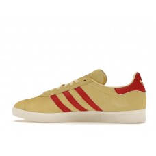 adidas Gazelle Colombia
