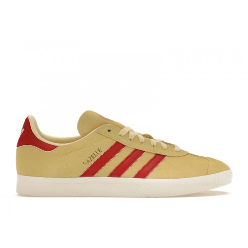 Кроссы adidas Gazelle Colombia - мужская сетка размеров