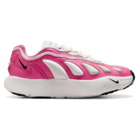 Кроссовки Nike Sense 96 SP Comme des Garçons Homme Plus Spirit Pink