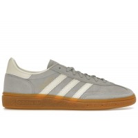 adidas Handball Spezial Grey Cream White