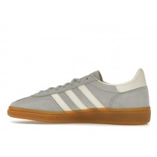 adidas Handball Spezial Grey Cream White