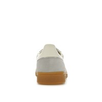 adidas Handball Spezial Grey Cream White