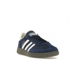 adidas Handball Spezial Night Indigo