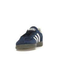 adidas Handball Spezial Night Indigo