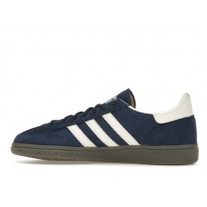 adidas Handball Spezial Night Indigo