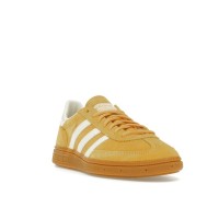 adidas Handball Spezial Preloved Yellow