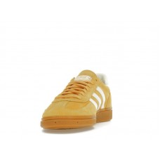 adidas Handball Spezial Preloved Yellow