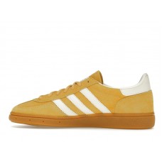 adidas Handball Spezial Preloved Yellow
