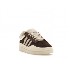 Детские adidas Campus Bad Bunny The Last Campus (Kids)