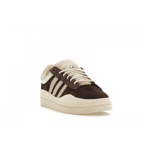 adidas Campus Bad Bunny The Last Campus (Kids) - детская сетка размеров