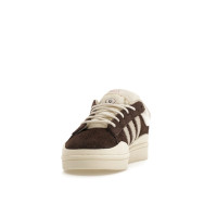 Детские adidas Campus Bad Bunny The Last Campus (Kids)