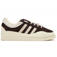 Детские кроссовки adidas Campus Bad Bunny The Last Campus (Kids)