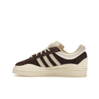 Детские adidas Campus Bad Bunny The Last Campus (Kids)