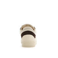 Детские adidas Campus Bad Bunny The Last Campus (Kids)