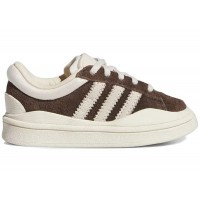 Кроссовки для малыша adidas Campus Bad Bunny The Last Campus (Infants)