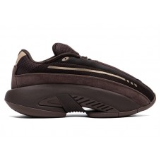 Кроссовки adidas Mad IIInfinity Dark Brown