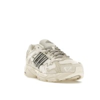 Кроссовки adidas Response CL Bad Bunny Wonder White
