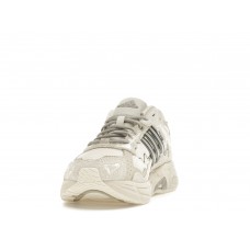 Кроссовки adidas Response CL Bad Bunny Wonder White