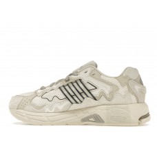 Кроссовки adidas Response CL Bad Bunny Wonder White