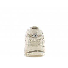 Кроссовки adidas Response CL Bad Bunny Wonder White