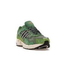 Кроссовки adidas Response CL Bad Bunny Boston Day