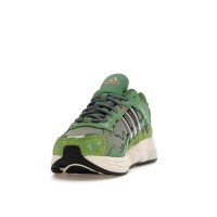 Кроссовки adidas Response CL Bad Bunny Boston Day