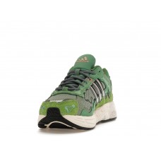 Кроссовки adidas Response CL Bad Bunny Boston Day