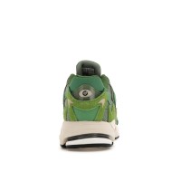 Кроссовки adidas Response CL Bad Bunny Boston Day