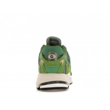 Кроссовки adidas Response CL Bad Bunny Boston Day