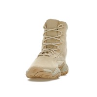 adidas Yeezy 500 High Tactical Boot Sand