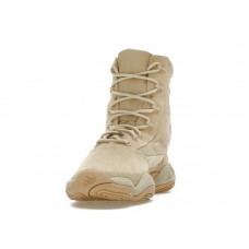 adidas Yeezy 500 High Tactical Boot Sand