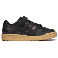 Кроссовки adidas Forum Low sivasdescalzo Cool Kids Club