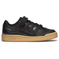 Кроссовки adidas Forum Low sivasdescalzo Cool Kids Club