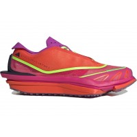 Женские кроссовки adidas Earthlight 2.0 Stella McCartney Real Magenta (W)