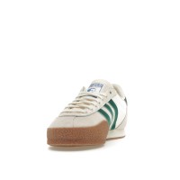 adidas LG II SPZL Liam Gallagher Bottle Green