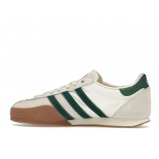 adidas LG II SPZL Liam Gallagher Bottle Green