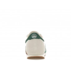 adidas LG II SPZL Liam Gallagher Bottle Green