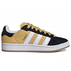 Кроссовки adidas Campus 00s Oat Core Black