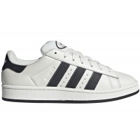 Кроссовки adidas Campus 00s White Black