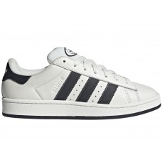 Кроссовки adidas Campus 00s White Black