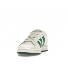 adidas Campus 00s Core White Green