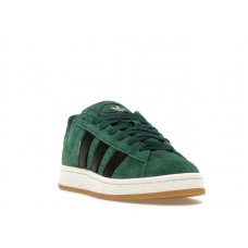 adidas Campus 00s Collegiate Green Core Black Gum