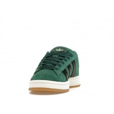 adidas Campus 00s Collegiate Green Core Black Gum