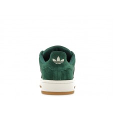 adidas Campus 00s Collegiate Green Core Black Gum